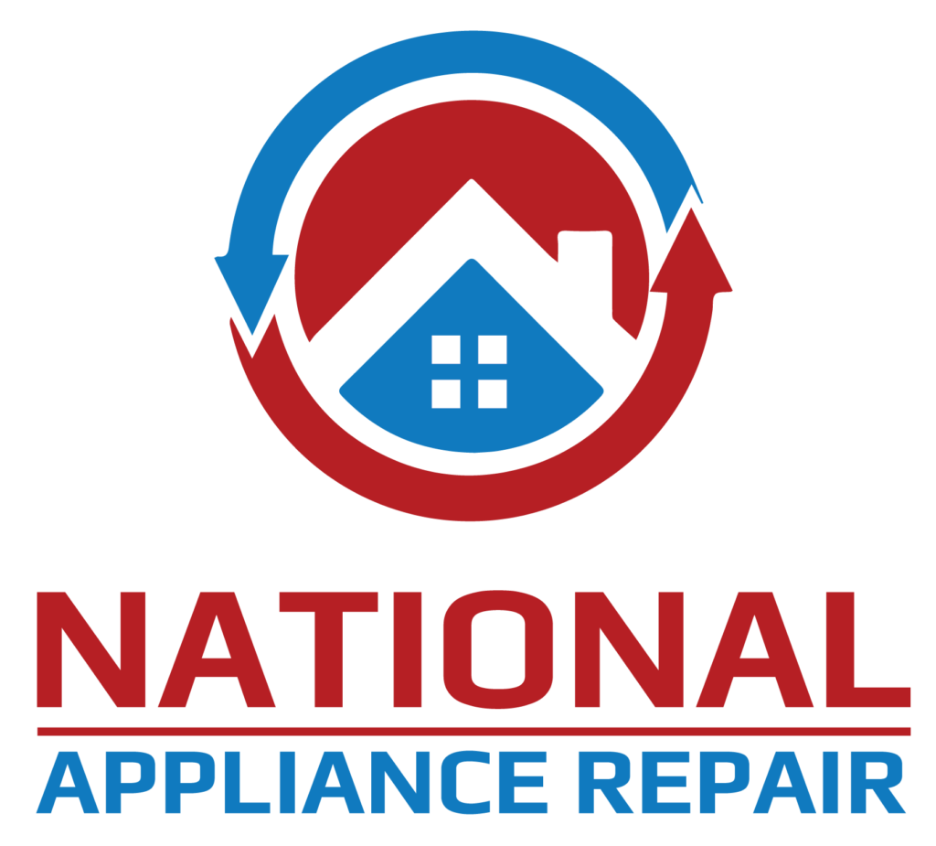 Professional Appliance Installation & Repair Services in Katy, TX ...