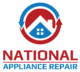 National Appliance Repair